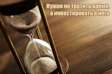 http://forumupload.ru/uploads/0010/8e/30/52/t519922.jpg