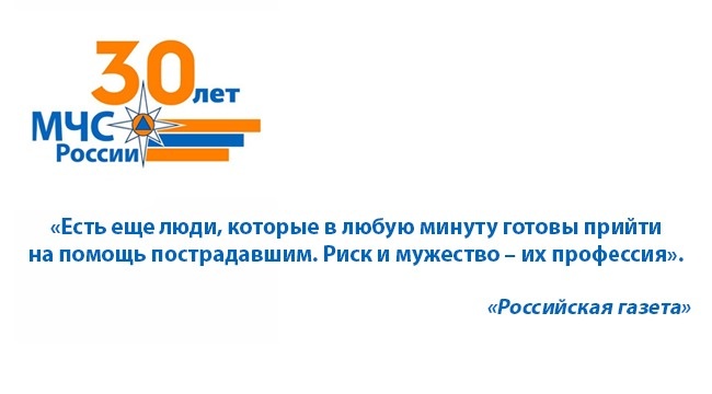 http://forumupload.ru/uploads/0010/90/3b/7/33023.jpg