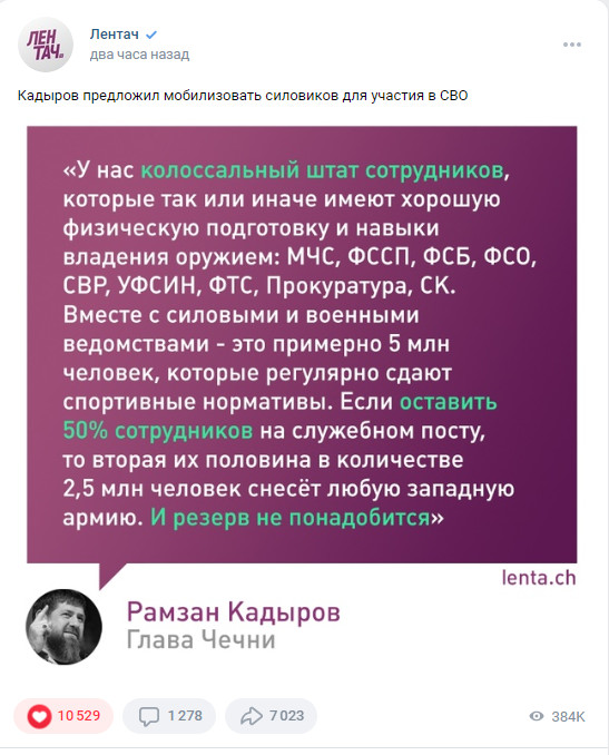 http://forumupload.ru/uploads/0010/b8/af/2/t226829.jpg