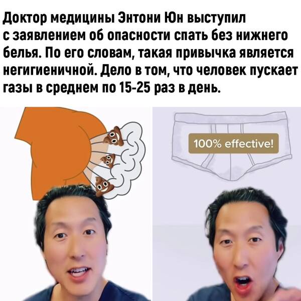 http://forumupload.ru/uploads/0010/b8/af/2/t488358.jpg