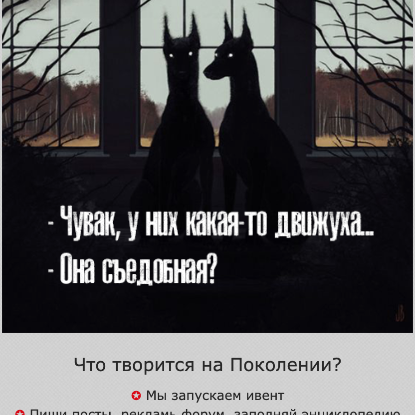 http://forumupload.ru/uploads/0010/e9/37/5/68403.png