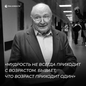 http://forumupload.ru/uploads/0010/f8/52/193/t867652.jpg