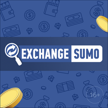      ?  Exchangesumo.com