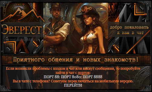 http://forumupload.ru/uploads/0011/20/45/2/172121.jpg