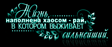 http://forumupload.ru/uploads/0011/20/45/4/983098.png