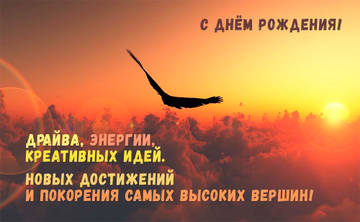http://forumupload.ru/uploads/0011/21/44/1118/t316052.jpg