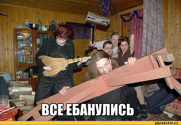 http://forumupload.ru/uploads/0011/27/38/208/958785.png