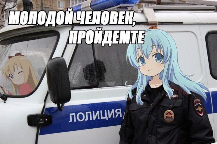 http://forumupload.ru/uploads/0011/27/38/2383/780792.jpg