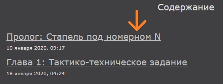 http://forumupload.ru/uploads/0011/27/38/812/28623.jpg