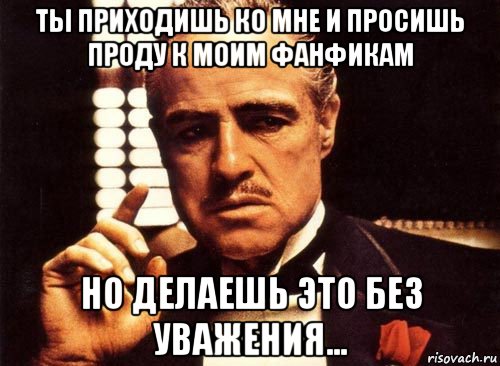 http://forumupload.ru/uploads/0011/27/38/88/714539.jpg