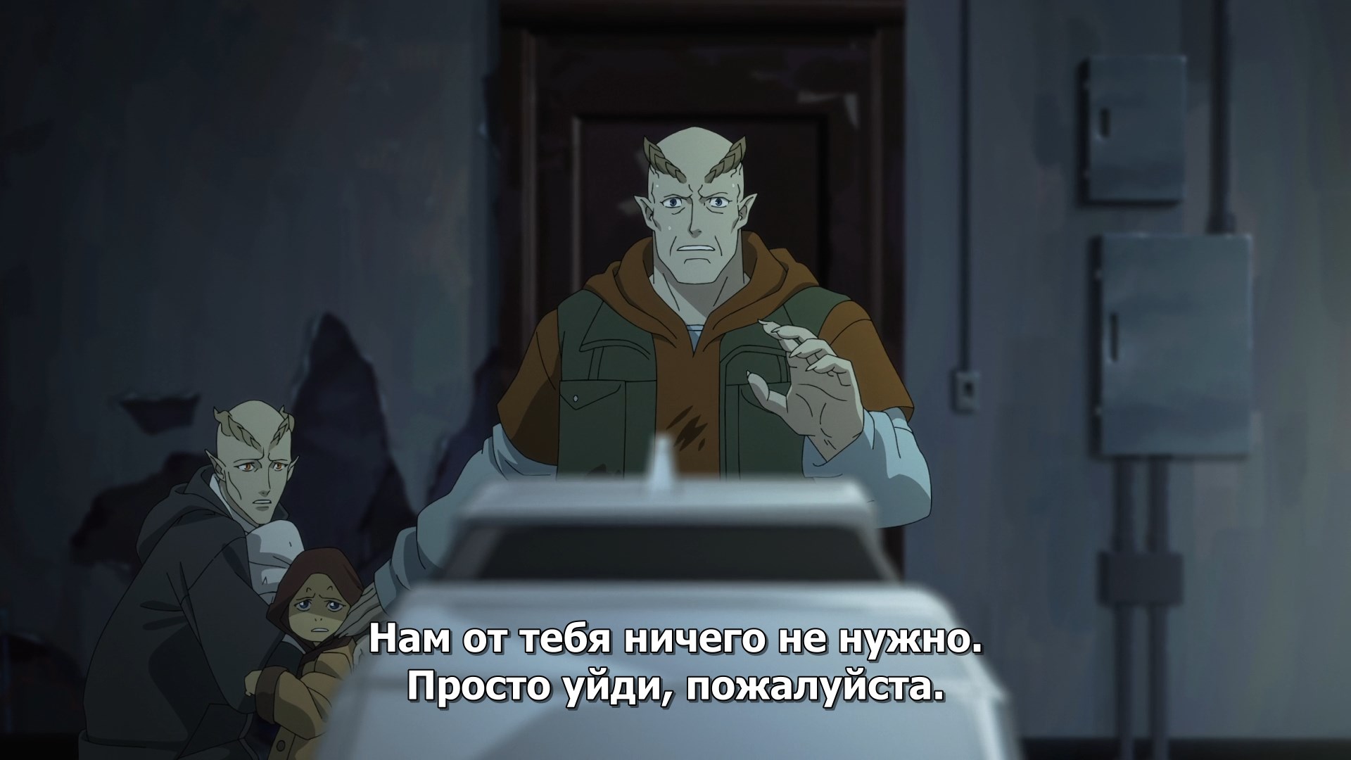 http://forumupload.ru/uploads/0011/27/38/9/171565.jpg