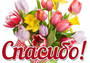 http://forumupload.ru/uploads/0011/37/13/13/t21344.jpg
