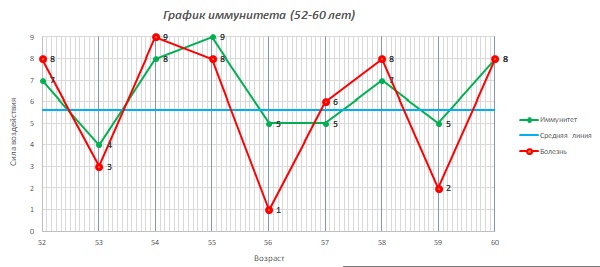 http://forumupload.ru/uploads/0011/3b/17/154/t697160.jpg