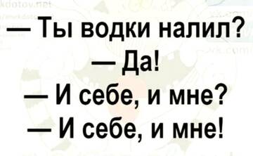 http://forumupload.ru/uploads/0011/4a/56/2/t286263.jpg