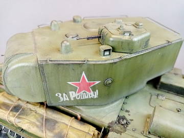http://forumupload.ru/uploads/0011/4e/98/11/t298563.jpg