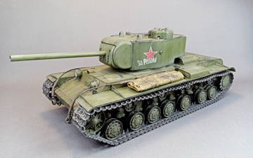 http://forumupload.ru/uploads/0011/4e/98/11/t807081.jpg