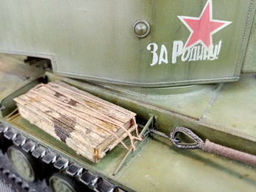 http://forumupload.ru/uploads/0011/4e/98/11/t828944.jpg