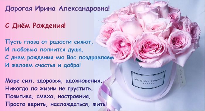 http://forumupload.ru/uploads/0011/50/f1/13/30741.jpg