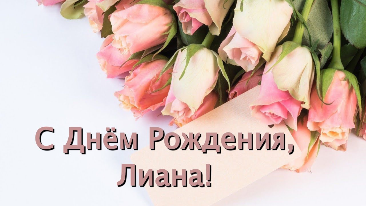 http://forumupload.ru/uploads/0011/50/f1/2/105957.jpg