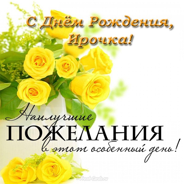 http://forumupload.ru/uploads/0011/50/f1/234/t96123.jpg