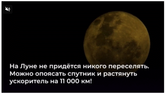 http://forumupload.ru/uploads/0011/5d/92/2/13647.gif