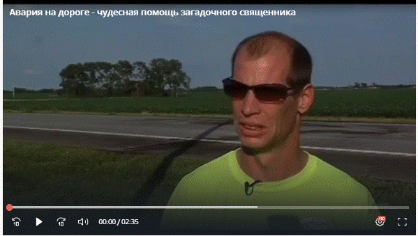 http://forumupload.ru/uploads/0011/5d/92/2/198831.gif