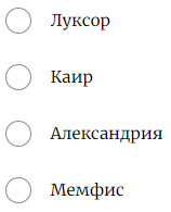 http://forumupload.ru/uploads/0011/5d/92/2/239347.png