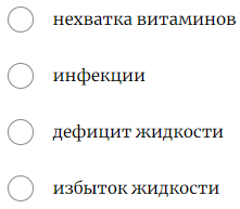 http://forumupload.ru/uploads/0011/5d/92/2/25803.png