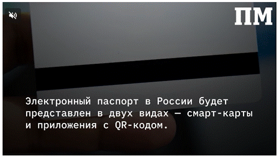 http://forumupload.ru/uploads/0011/5d/92/2/336028.gif