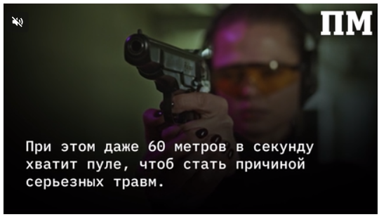 http://forumupload.ru/uploads/0011/5d/92/2/350244.png