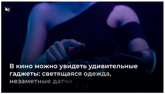 http://forumupload.ru/uploads/0011/5d/92/2/374789.gif