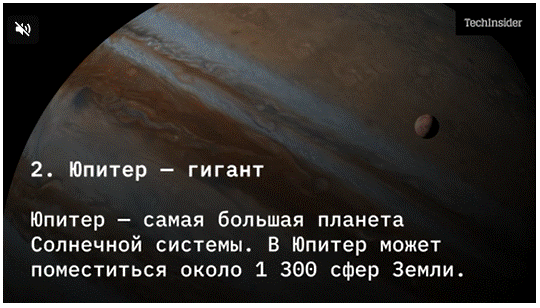 http://forumupload.ru/uploads/0011/5d/92/2/414839.gif