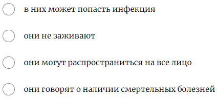 http://forumupload.ru/uploads/0011/5d/92/2/607017.png