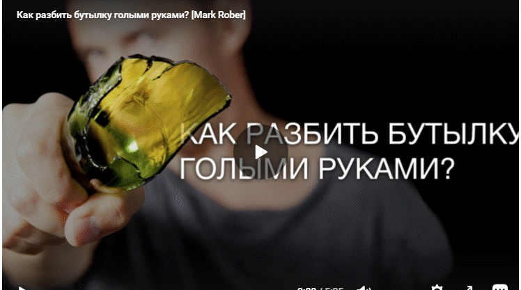 http://forumupload.ru/uploads/0011/5d/92/2/621710.gif