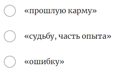 http://forumupload.ru/uploads/0011/5d/92/2/754452.png