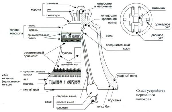 http://forumupload.ru/uploads/0011/6a/ac/2/t208019.jpg