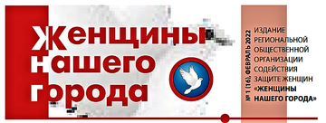 http://forumupload.ru/uploads/0011/90/c9/13/t126990.png