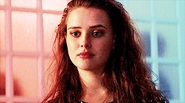 http://forumupload.ru/uploads/0011/93/3d/1048/t170785.gif