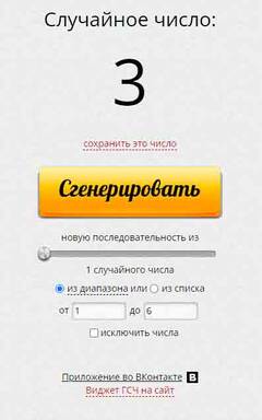 http://forumupload.ru/uploads/0011/9c/2c/12/t954024.jpg