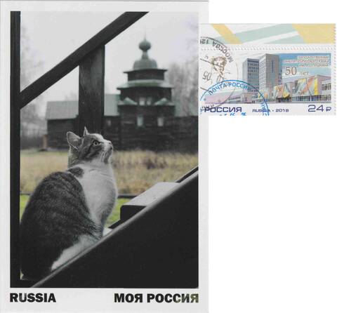 http://forumupload.ru/uploads/0011/9c/2c/12/t960492.jpg