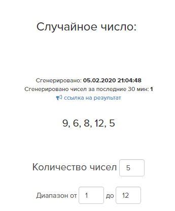 http://forumupload.ru/uploads/0011/9c/2c/1552/t67103.png