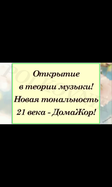 http://forumupload.ru/uploads/0011/9c/2c/210/t425185.png