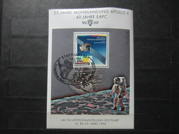 http://forumupload.ru/uploads/0011/c3/96/127/t219570.jpg