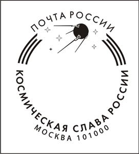 http://forumupload.ru/uploads/0011/c3/96/45/t409790.jpg