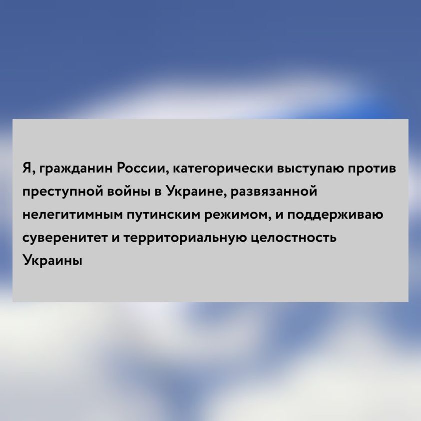 http://forumupload.ru/uploads/0011/ce/80/2/391532.jpg