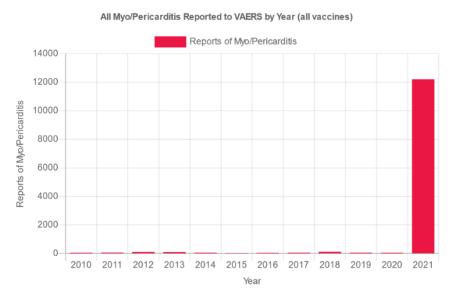 http://forumupload.ru/uploads/0011/ce/80/2/57993.gif