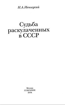 http://forumupload.ru/uploads/0011/ce/80/2/879813.jpg