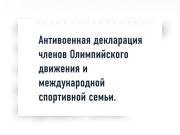 http://forumupload.ru/uploads/0011/ce/80/2/t937500.jpg