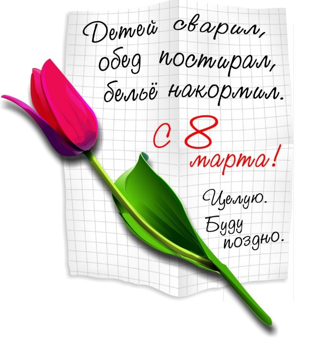 http://forumupload.ru/uploads/0011/e4/51/20/28558.jpg