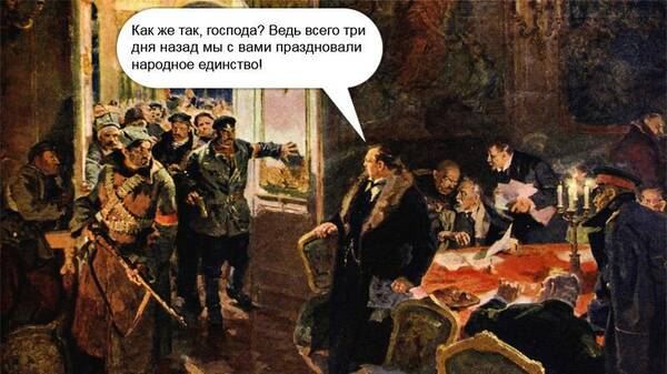 http://forumupload.ru/uploads/0011/e4/51/20/t291769.jpg